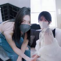 夺命航班