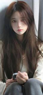 号舱房的女人