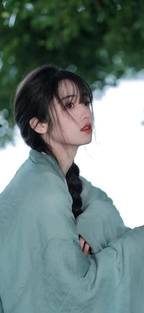 伊德瑞斯·艾尔巴 