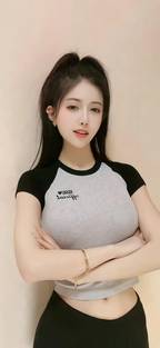 布兰卡·索罗亚 